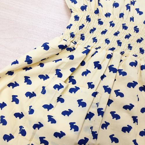 11171940_776203319165093_674124723_o