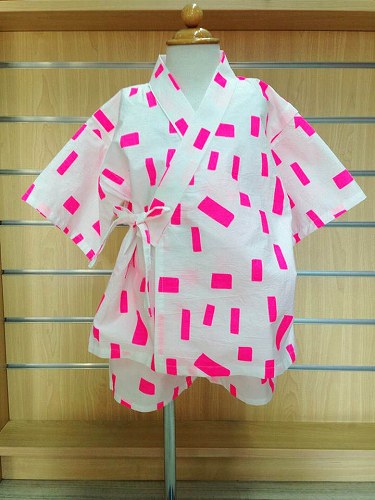 11173440_777460855706006_1085096598_n