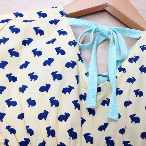 11181424_776203332498425_1319320551_o