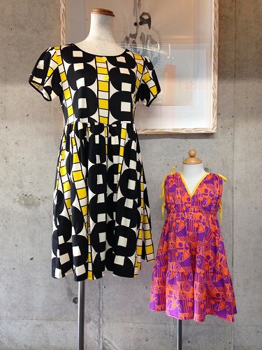 11186273_780082712110487_162581331_n