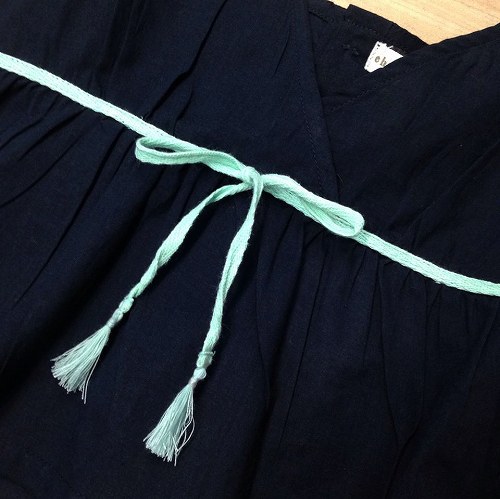 11187678_776203309165094_579694922_o