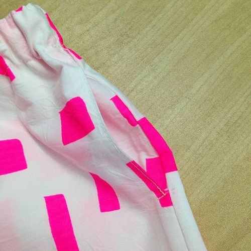 11194645_777460812372677_1111950032_o