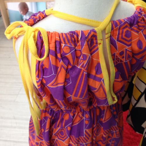 11208758_780082662110492_303547686_n