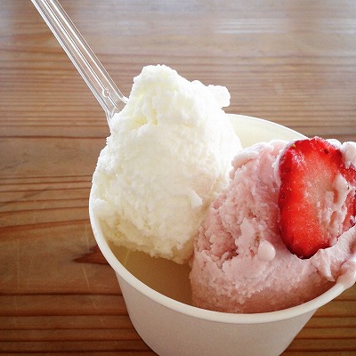 1413057_775773882541370_1633247841_o