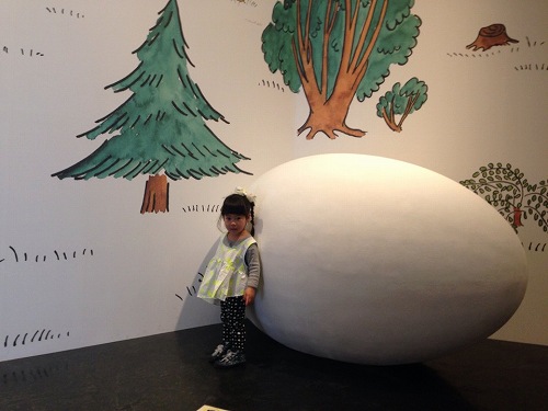 961520_775267869258638_463653990_n