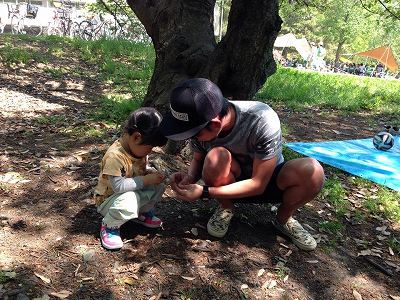 11119212_778062148979210_1027539621_n