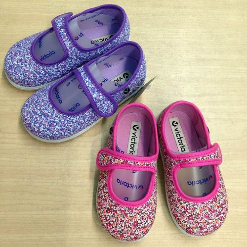 11171908_783400225112069_1059347827_o