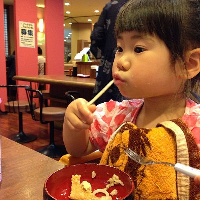 11201374_781208265331265_1540797615_o