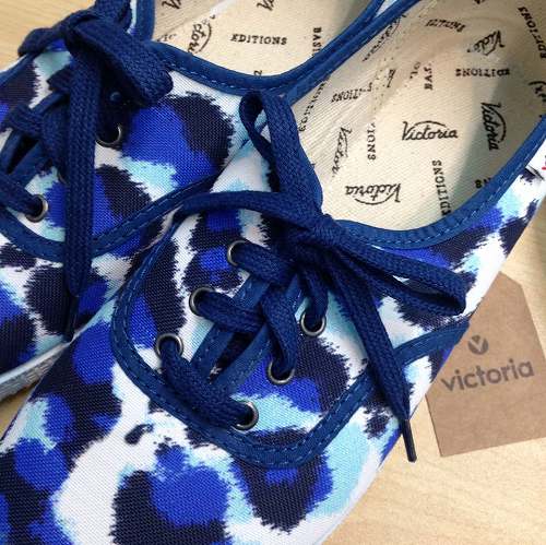 11207843_783759571742801_177032774_o