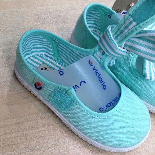 11207889_783400245112067_1788953443_o