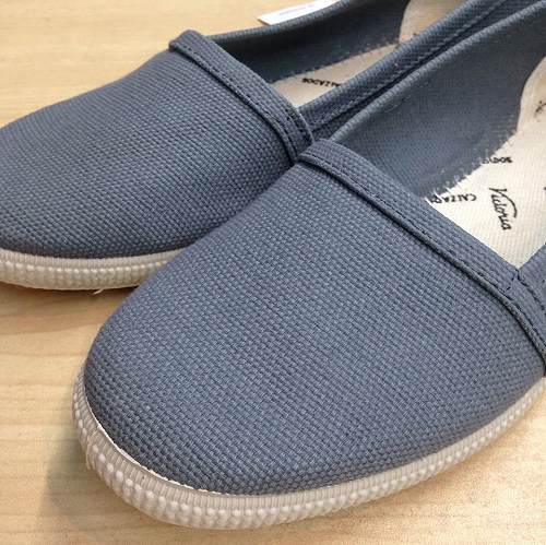 11207893_783759548409470_1071164653_o