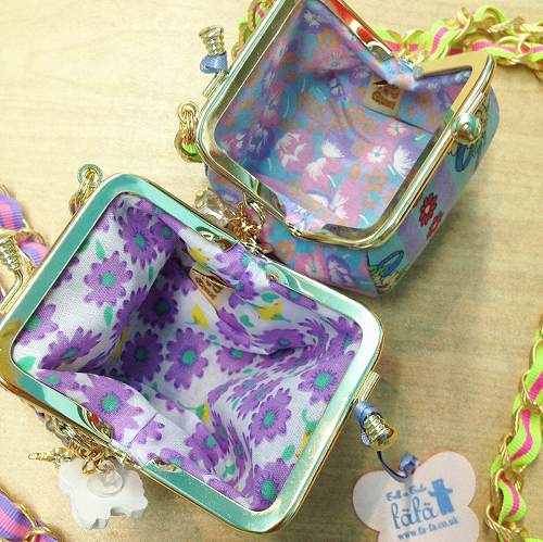 11211964_793621244089967_831881410_o