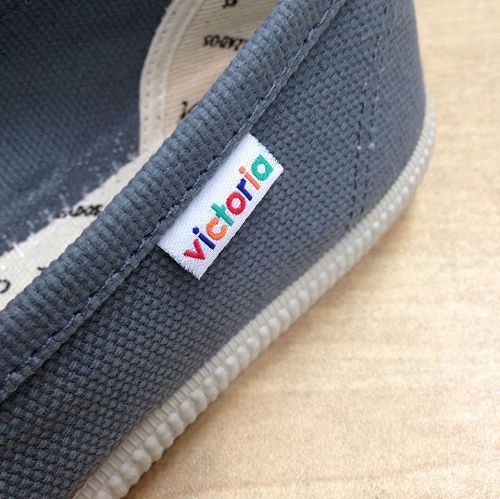 11215351_783759511742807_263023958_o