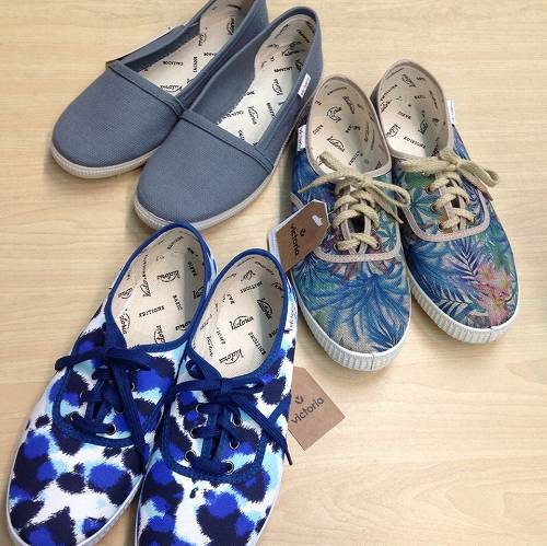 11215469_783759631742795_1621508001_o