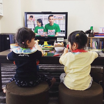 11220956_782142221904536_1332777636_o