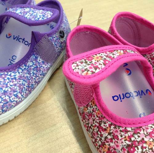 11221047_783400211778737_226592455_o