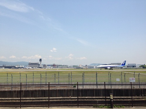 11225490_788468774605214_827709021_n