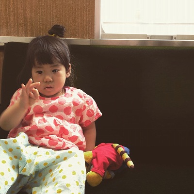 11227123_781208458664579_905383900_o