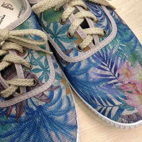 11227159_783759558409469_703155085_o