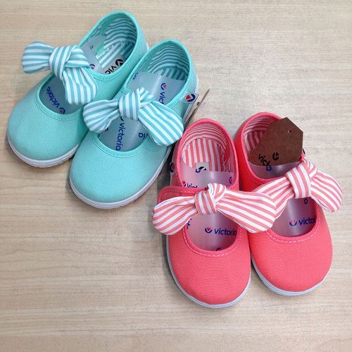 11229627_783400291778729_171244479_o