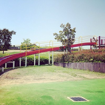 11231968_788945147890910_1544995721_o