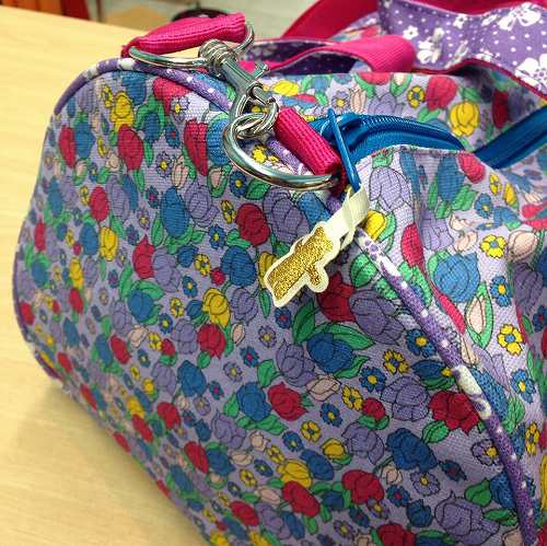 11231983_785924334859658_700830871_o