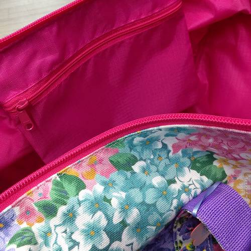 11235214_785924274859664_1837884325_o