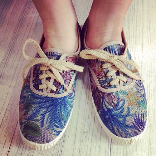 11242174_783355138449911_1350385274_o