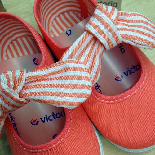 11244858_783400268445398_1484060431_o