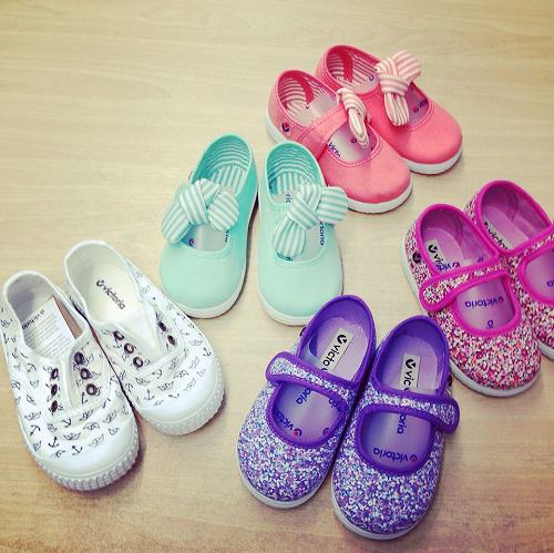 11245211_782984131820345_666841548_o