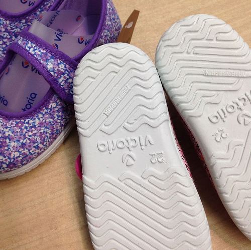 11246009_783400198445405_1904699556_o