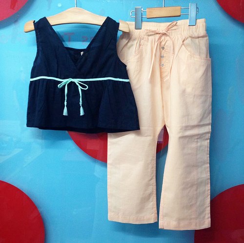 11256122_789786507806774_1044565641_o