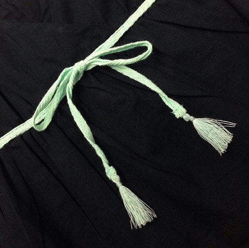 11256131_789786477806777_2054967241_o