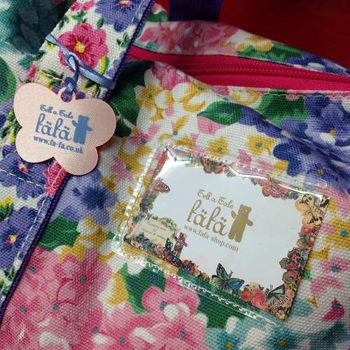 11266116_785922758193149_1992404424_o