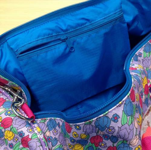 11266399_785924298192995_927141458_o