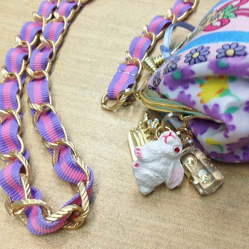 11267353_793621304089961_1449178119_o