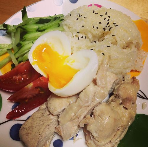 11269953_789486407836784_2040751834_o