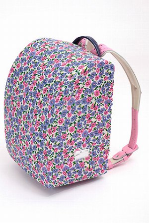 11271617_5476d01ee2626