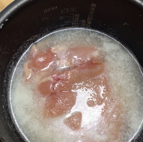 11283599_789447801173978_485515514_o