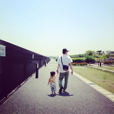 11287468_788941274557964_408143414_o