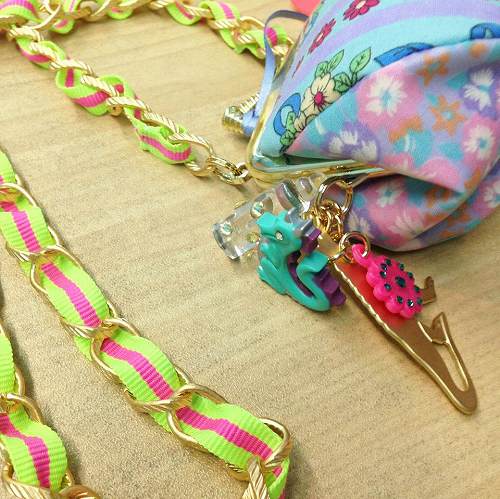 11297379_793621280756630_1701575808_o