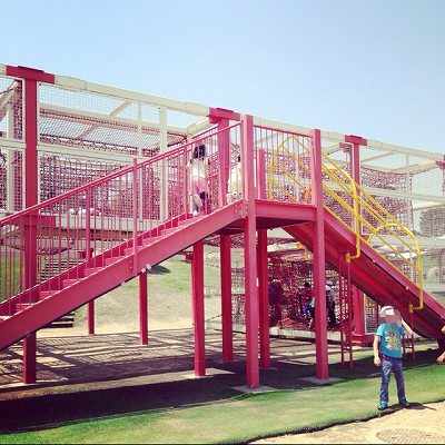 11301418_788945234557568_1737307593_n