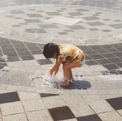 11304487_788945221224236_695762375_n