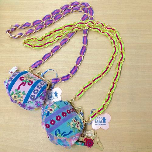 11311829_793621334089958_2007095013_o