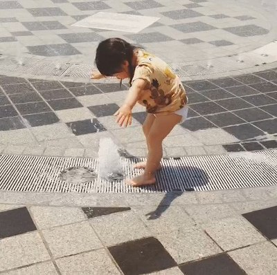 11325491_788945187890906_829562765_n