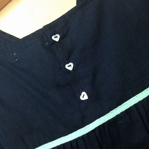 11327404_789786447806780_1399275065_o