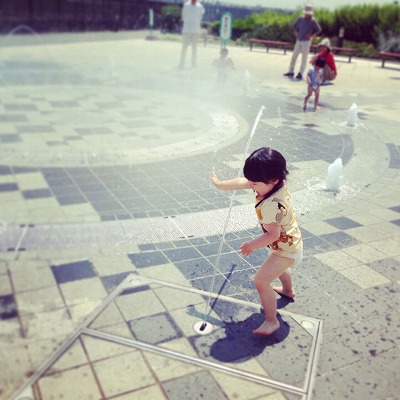 11335871_788945244557567_80446648_o