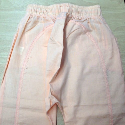 11348435_789786597806765_1641605190_o