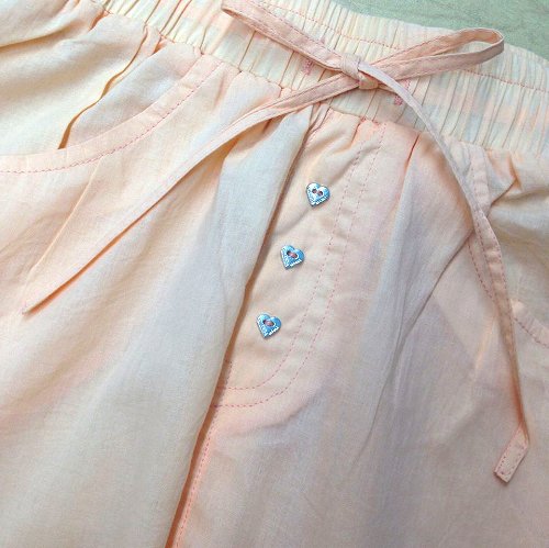 11351412_789786641140094_1222418004_o