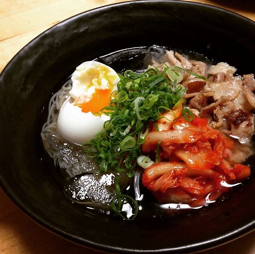 11354572_789007437884681_318028600_o